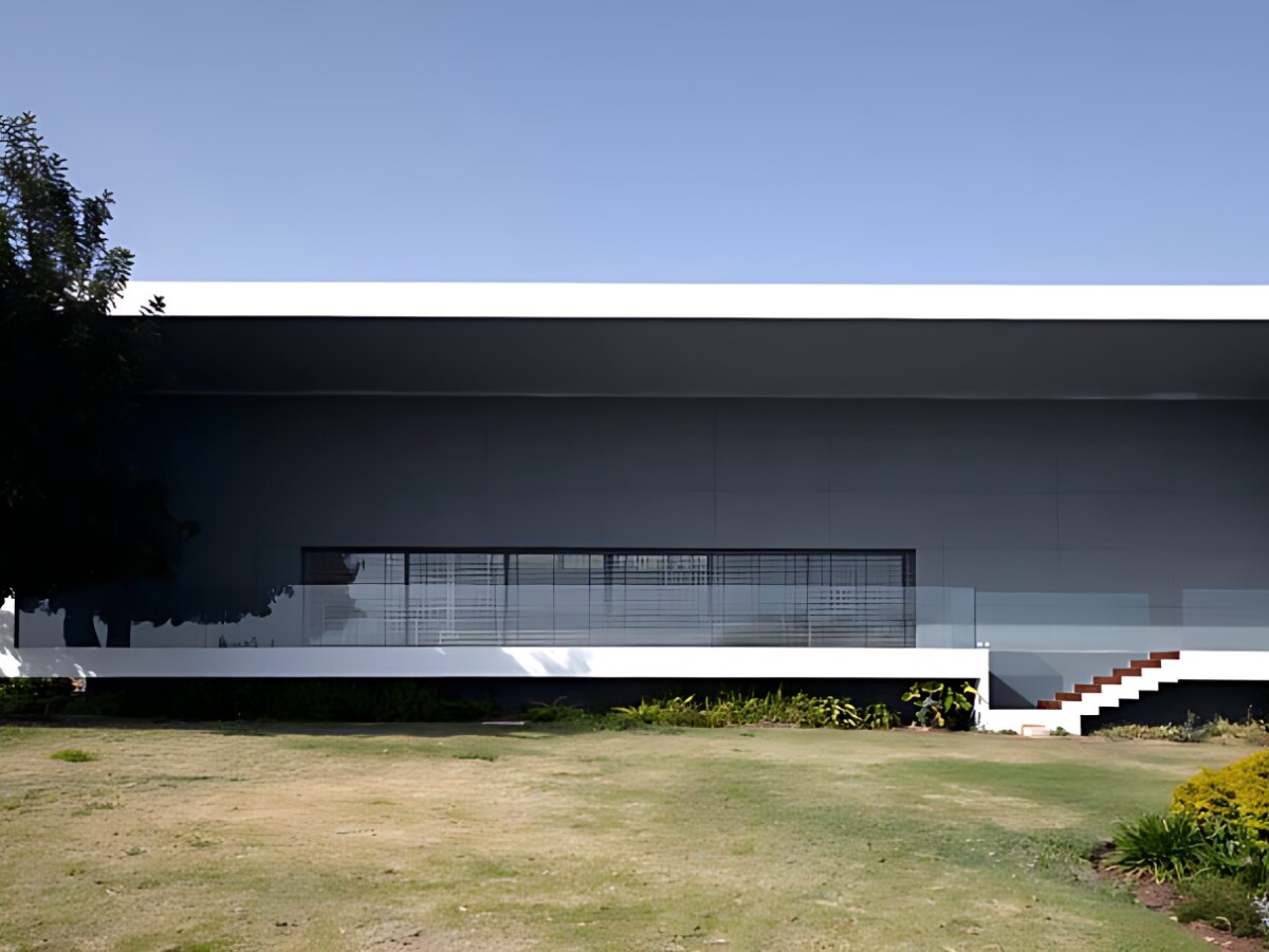 סדנה לתחריט – קיבוץ כברי – תמונה 7 מהפרויקט